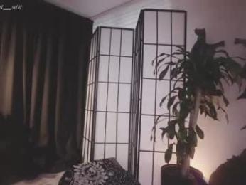 nekyra_san webcam model stream image