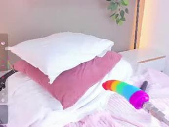 ashley_nicollのプレビュー