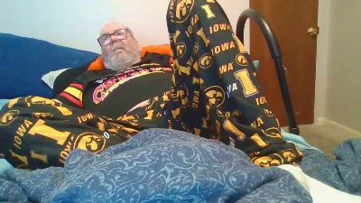 boytoy418 webcam model stream image