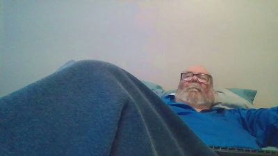 boytoy418 webcam model stream image