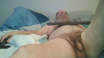 boytoy418 webcam model stream image