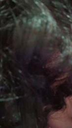 Taliia webcam model stream image