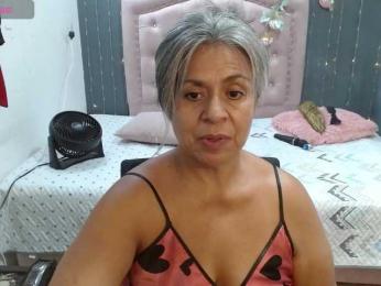 lalisha-96 webcam model stream image