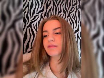 Miaoouu webcam model stream image