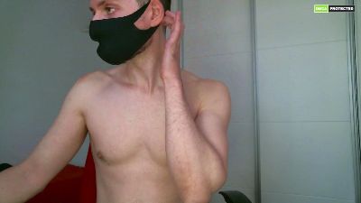 sweetboy_07 webcam cam4 model stream image