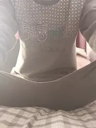 xingyintaidi webcam model stream image