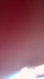 Danyblack1985 webcam cam4 model stream image