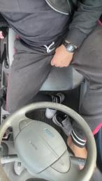 Danyblack1985 webcam cam4 model stream image