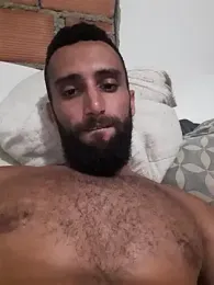 kaetanor webcam stripchat model stream image