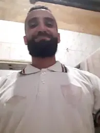 kaetanor webcam stripchat model stream image