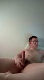 Twink_hotcook webcam model stream image