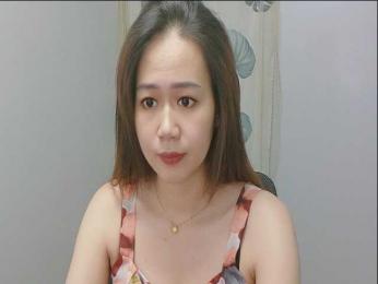 Myhotsex69のプレビュー