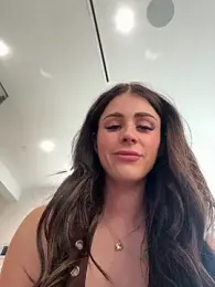 aus_queen webcam stripchat model stream image