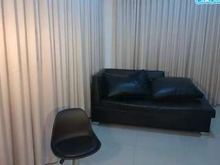 desirerodriguez webcam model stream image