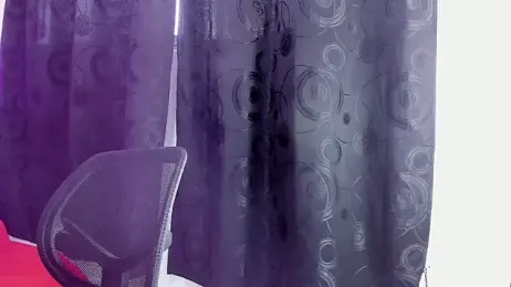 ThiagoKarla webcam model stream image