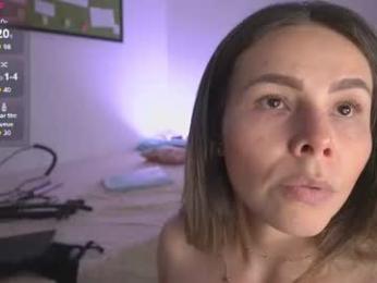 tinacb webcam model stream image