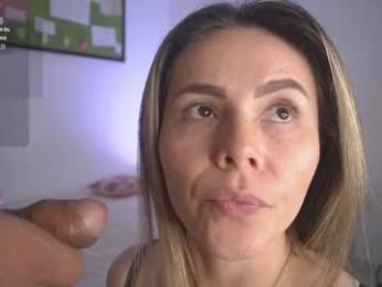 tinacb webcam chaturbate model stream image