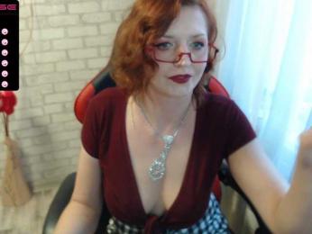 bastadasta webcam model stream image
