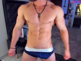 andrew__harriss webcam model stream image