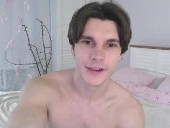 eric_crush webcam model stream image