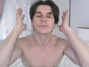 eric_crush webcam model stream image