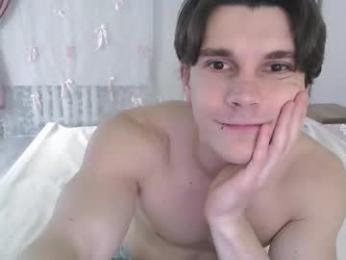 eric_crush webcam model stream image