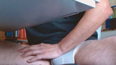 coverboy webcam model stream image