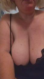 Pareja_81 webcam model stream image