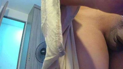 Giaselfpleasure webcam model stream image