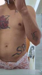 nano362 webcam model stream image