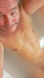 Nacktputzer_007 webcam model stream image