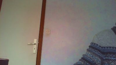 comus4 webcam model stream image