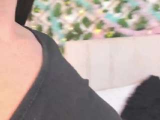 scalrte-levis webcam model stream image