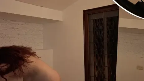 L1ittle_kitty_ webcam stripchat model stream image