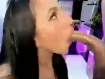 brianna2100 webcam model stream image