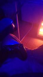 Cruising7c4nu3v webcam model stream image