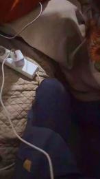 Cruising7c4nu3v webcam model stream image