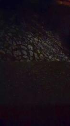 Cruising7c4nu3v webcam model stream image