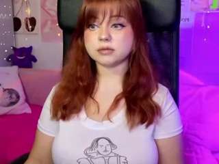 mymila webcam model stream image