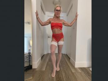SarahLibertiのプレビュー
