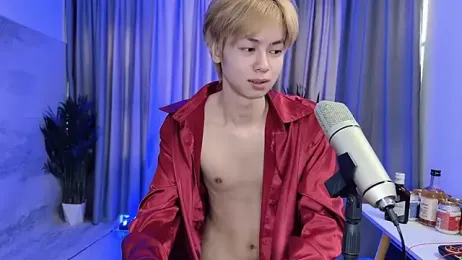 hafabva webcam stripchat model stream image