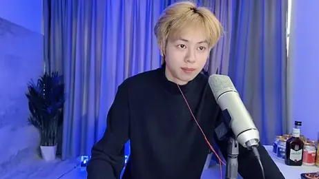 hafabva webcam stripchat model stream image