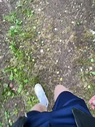 teenboycum_ webcam model stream image