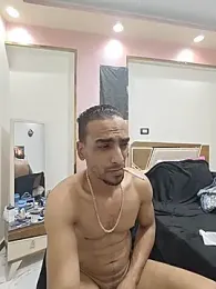 highguy webcam model stream image