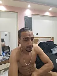 highguy webcam model stream image