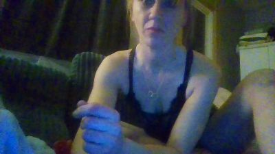 1Petite_blonde webcam model stream image