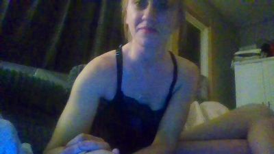 1Petite_blonde webcam model stream image