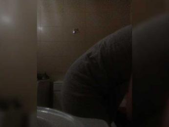 KlientVsegdaPrav webcam model stream image