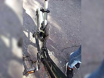 KlientVsegdaPrav webcam model stream image