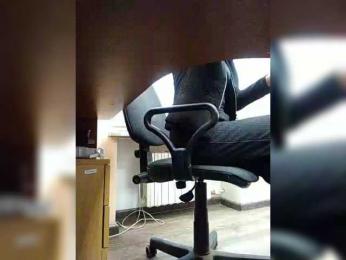 KlientVsegdaPrav webcam model stream image